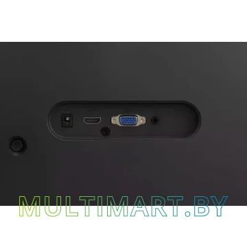 Монитор ViewSonic VA2715-H картинка 9